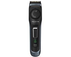 Rowenta Virtuo Baardtrimmer TN3804EO