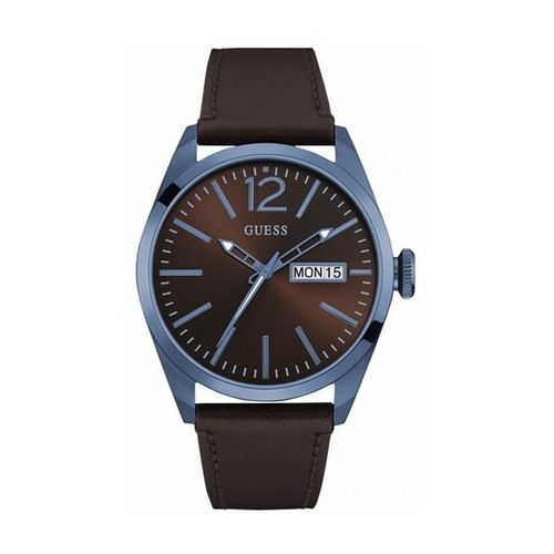 Guess W0658G8