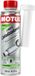 Motul Traitement carburant MTL110711 (300 ml)
