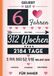 Notizbuch für Mädchen 6 Jahre-Geburtstagsgeschenk für 6 jährige Mädchen: Zum 6. Geburtstag. A5, liniert. Geeignet als Tagebuch, Kritzelbuch oder Workbook. 6. Geburtstag Mädchen Geschenk Buch.