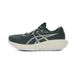 ASICS Gel-Cumulus 28 T. 45 Vert Homme