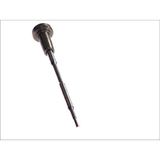 Bosch f00vc01023 BOSCH Diesel Ric