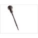 Bosch f00vc01023 BOSCH Diesel Ric