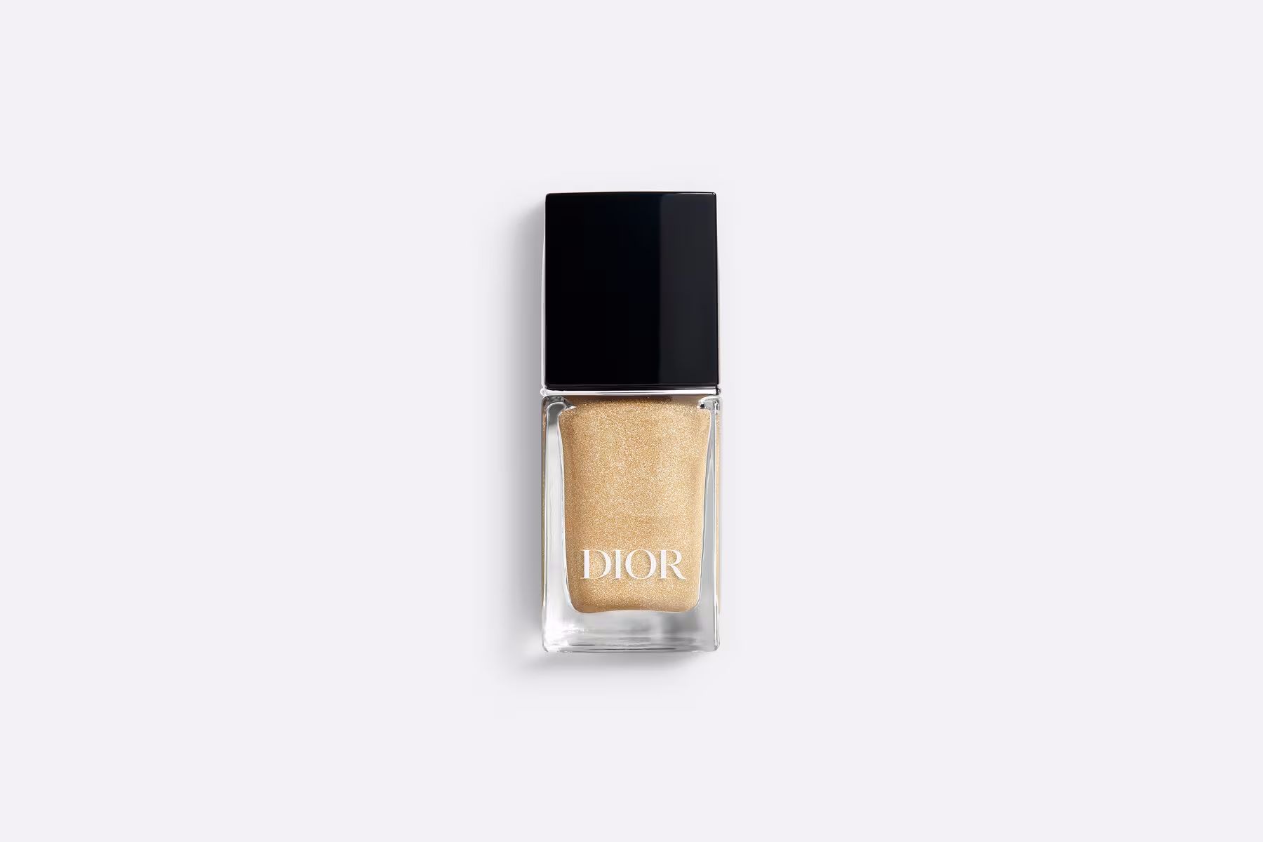 Dior Vernis Nagellak - 513 J'adore - 10 ml
