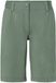 VAUDE Women's Farley Stretch Shorts II Agave