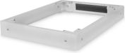 Digitus DN-19 PLINTH-6/8-1 rack-toebehoren