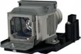 QualityLamp SONY VPL-EW226 lampe de projecteur LMP-E212 - Lampe UHP d'origine - Performances équivalentes à l'original