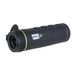 Pixfra PFI-M419 Thermal Monocular