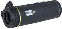 Pixfra PFI-M419 Thermal Monocular