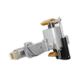 Meat & Doria 91562 Fase Variator ventiel
