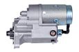 HELLA 8EA 012 527-041 Startmotor / Starter - 12V - 2kw