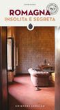 Romagna Jonglez Romagna insolita e segreta Paperback