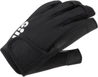 Gill Championship Gloves - Zeilhandschoenen - DuraGrip - Lange Vinger