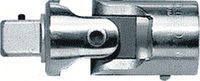GEDORE Cardankoppeling 3/4" DIN3123-B 3/4", 108mm