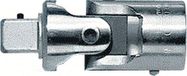 GEDORE Cardankoppeling 3/4" DIN3123-B 3/4", 108mm
