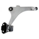 Febi Bilstein Bras De Liaison, Suspension De Roue 176882 Volvo 31262473 31340127