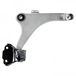 Febi Bilstein Bras De Liaison, Suspension De Roue 176882 Volvo 31262473 31340127