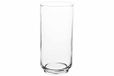 Cosy Moments Lift Tumbler Fh 50cl Set3