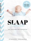 Oneiri Publishing Slaapconsult