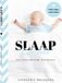 Oneiri Publishing Slaapconsult