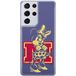 ERT GROUP mobiel telefoonhoesje voor Samsung S21 ULTRA origineel en officieel erkend Disney patroon Minnie 072
