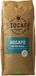 Biocafé Grains de café décaféinés (500 g)