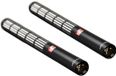 SE Electronics SE6160 Paire appairée microphones canon