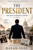 The Effortless Math Education The President Paperback