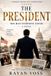 The Effortless Math Education The President Paperback