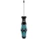 Phoenix Contact SF-TXH 10X80 tournevis