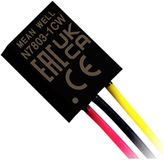Mean MW Mean Well N7803-1CW DC/DC-converter 1 A 3.3 W