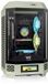 Thermaltake The Tower 250 Matcha Green Mini Tower Groen