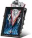 Reobrix 99007 Millennium Star Wall Art Ensemble de construction