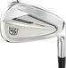 Wilson Staff DynaPower Forged IJzers 5-PW 2024