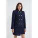 Josephine & Co Albert Veste Marine