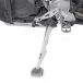 Givi Extension De Béquille Latérale Bmw F 900 Gs 2024 Es5145