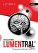 Lumentral Komiksy Dla Dorosłych Polska Książka Polish Book