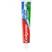 Colgate Triple Action Pasta, 75 ml