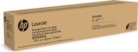 HP W9140MC Black Managed LaserJet Toner Cartridge