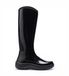 Rains De Dry High Bottes Noir