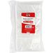 Fixo Pack 50063700 zakjes, zelfsluitend, 100 x 150 mm, 100 stuks