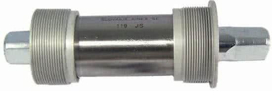 Neco Trapas 300-g03 Jis 132 / 31 Mm