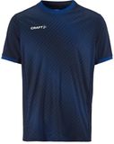 Craft Maillot Evolve 2.0 Graphic