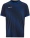 Craft Maillot Evolve 2.0 Graphic