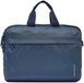 MANDARINA DUCK Zephyr Sac pour ordinateur portable Robe Bleu