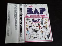 Universal Music Bap - Fur Usszeschnigge! (LP)