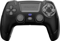 Oniverse Revolt Draadloze Controller – Wasp Black