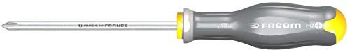 Facom PROTWIST Phillips Schroevendraaier - ATP2X125ST