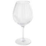 APS-Germany APS Perfection 0.6 ml Red Wine Glass