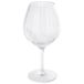 APS-Germany APS Perfection 0.6 ml Red Wine Glass